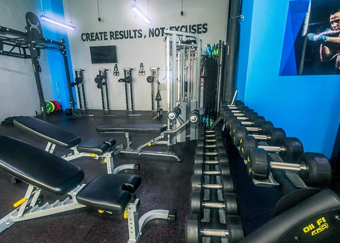 The Giggle Spot Cozy Makati Hideaway Pool & Gym 2270 アパート マニラ市