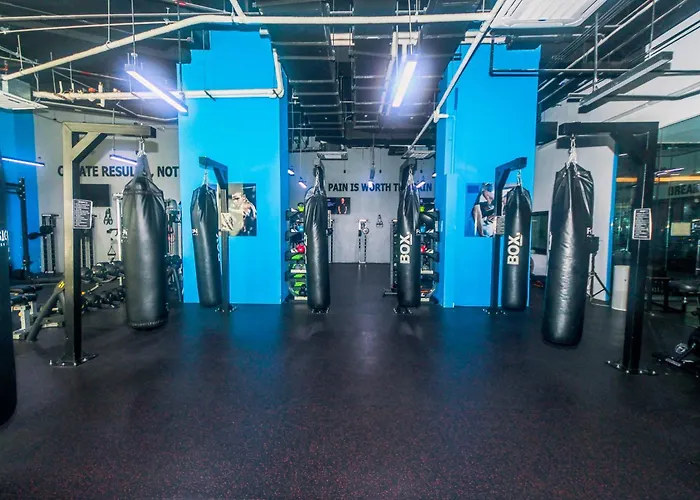 アパート The Giggle Spot Cozy Makati Hideaway Pool & Gym 2270