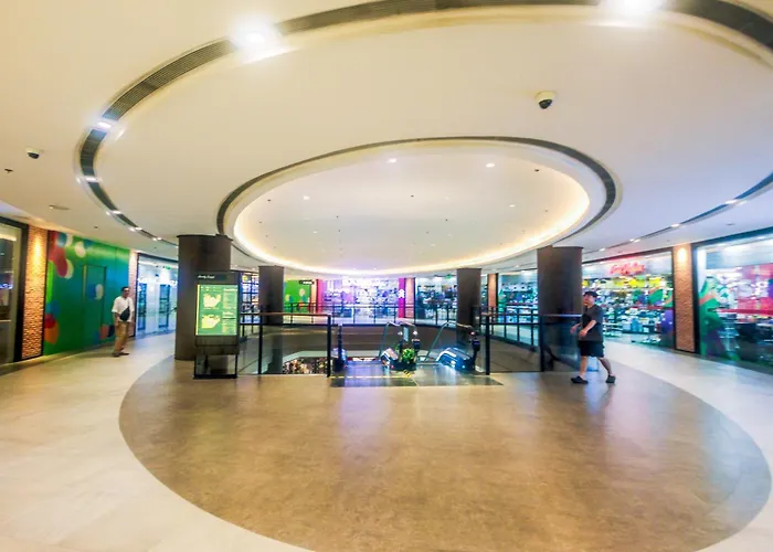 アパート The Giggle Spot Cozy Makati Hideaway Pool & Gym 2270 マニラ市