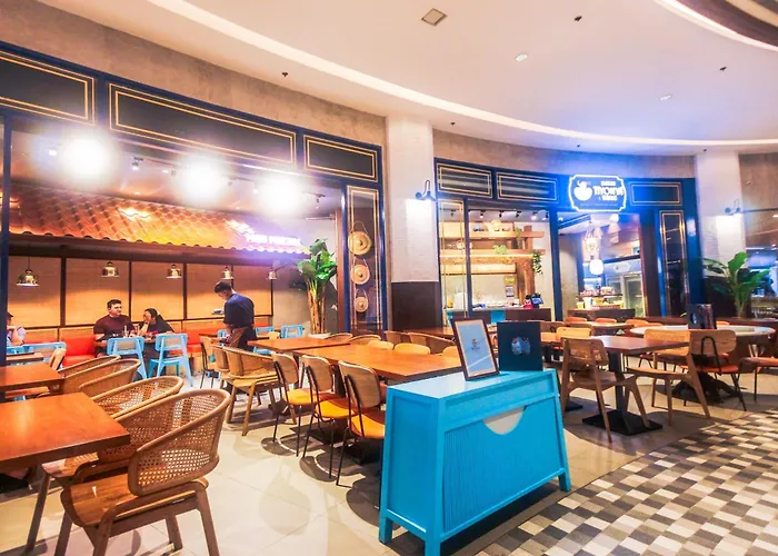 アパート The Giggle Spot Cozy Makati Hideaway Pool & Gym 2270 マニラ市
