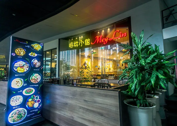 The Giggle Spot Cozy Makati Hideaway Pool & Gym 2270 アパート